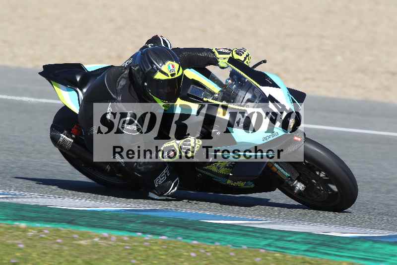 Archiv-2023/01 27.-31.01.2023 Moto Center Thun Jerez/Gruppe schwarz-black/44